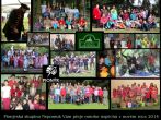 PF_2014_PS_Nepomuk a.jpg