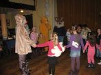 IMG_5955.JPG