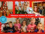 17p10310.jpg