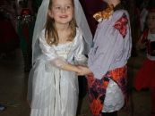 img_6610.jpg
