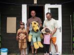 IMG_9580.JPG