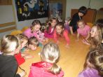 IMG_1842.JPG