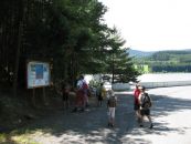 IMG_2954.JPG