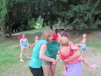 img_6106.jpg