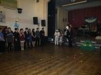 img_9615.jpg