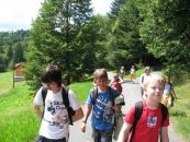 IMG_2967.JPG
