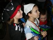img_6560.jpg