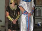 img_2341.jpg