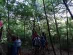 dsc05774.jpg