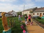 18p0327.jpg