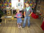 IMG_9886f.JPG