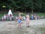 IMG_0075.JPG