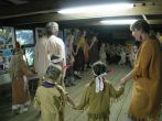 IMG_9633.JPG