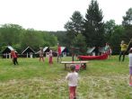 IMG_3495.jpg