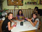 tp009.jpg