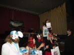 img_9628.jpg