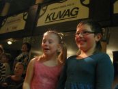 img_8623.jpg