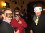 img_9552.jpg