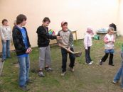 IMG_9621.JPG