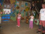 IMG_1187.JPG