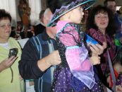 img_6557.jpg