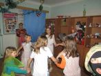 18p0084.jpg