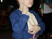 img_6621.jpg