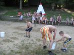 IMG_0067.JPG