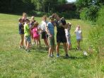 img_4827.jpg