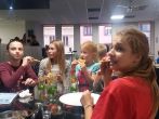 17p10448.jpg