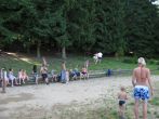 IMG_0078.JPG