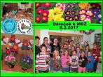 17p0158.jpg