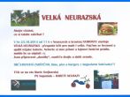 1620879ta.jpg