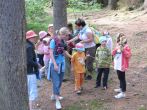 IMG_9736.JPG