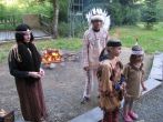 IMG_9763.JPG