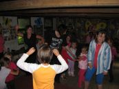 IMG_1996.JPG