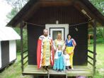 pp0005.jpg