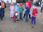 IMG_9484.JPG