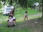 IMG_0090.JPG