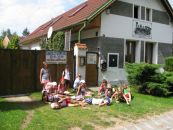 IMG_3710.JPG