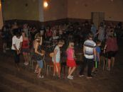 img_2210.jpg