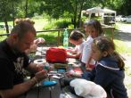 IMG_9710.JPG