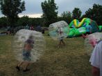 img_0273.jpg