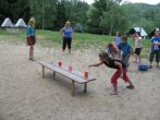 IMG_9824.JPG