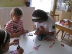 IMG_0885.JPG