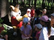 IMG_2218.JPG