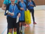 17p10418.jpg