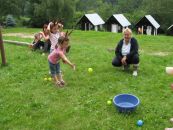 IMG_2325.JPG