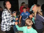 img_7303.jpg