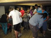 img_1647.jpg